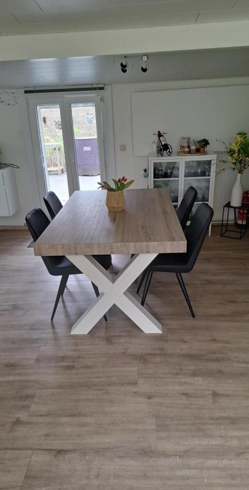Chalet In Ursel Aalter Esterno foto