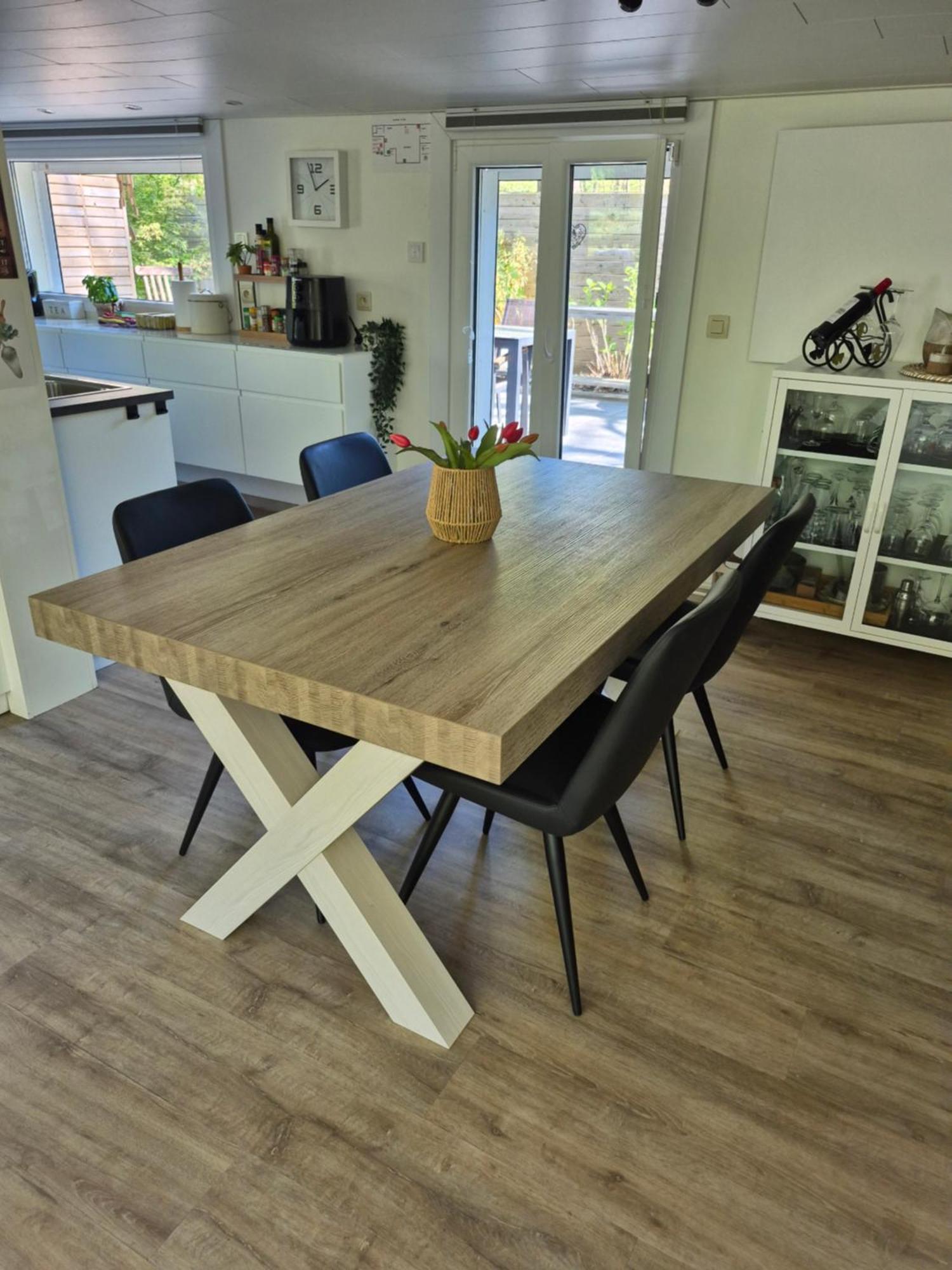 Chalet In Ursel Aalter Esterno foto